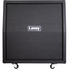 Кабинет Laney гитарный профес.IRT412A