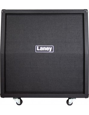 Кабинет Laney гитарный профес.IRT412A