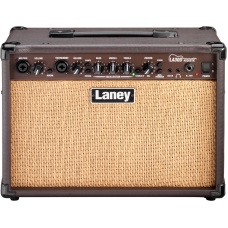 Комбоусилитель  Laney LA30D