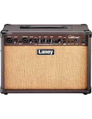 Комбоусилитель  Laney LA30D