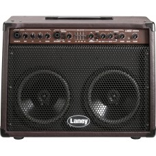 Комбоусилитель  Laney LA65D