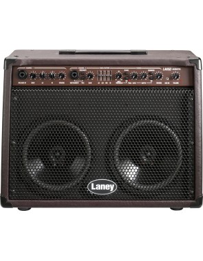 Комбоусилитель  Laney LA65D