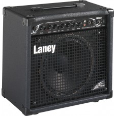 Комбоусилитель  Laney LX35R