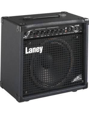 Комбоусилитель  Laney LX35R