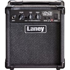 Комбоусилитель  Laney LX10