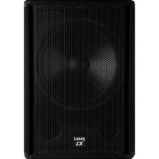 Система Laney проф.акустическая CXS115