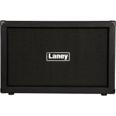 Система Laney проф.пассивная акуст. IRT212