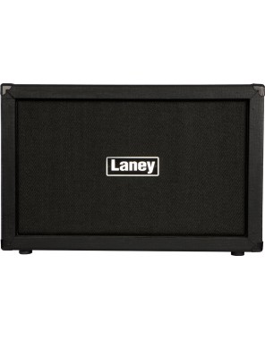 Система Laney проф.пассивная акуст. IRT212