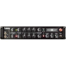 Усилитель Laney гитарный ламп.проф.IRT-Studio