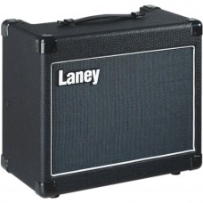 Комбоусилитель  Laney LG20R
