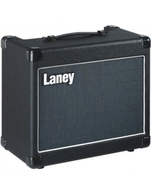 Комбоусилитель  Laney LG20R