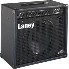 Комбоусилитель  Laney LX65R
