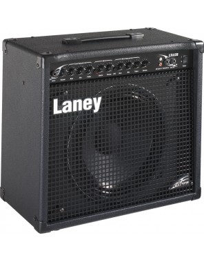 Комбоусилитель  Laney LX65R
