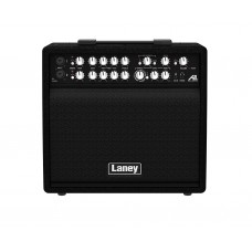 Комбоусилитель  Laney A1