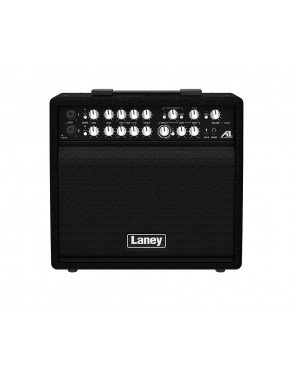 Комбоусилитель  Laney A1
