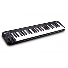 Мидиклавиатура Line 6 Mobile Keys 49