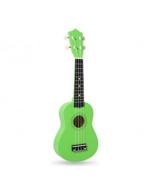 Укулеле Maro MU-BE01S GR