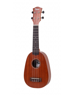 Укулеле Maro MU-11P