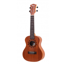 Укулеле Maro MU-STC