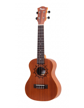 Укулеле Maro MU-STC