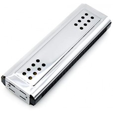 Гармошка Maxtone HAR-25C