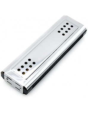 Гармошка Maxtone HAR-25C