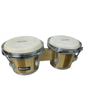 Бонго Maxtone BC-2