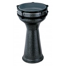 Дарбука Maxtone DAC-101