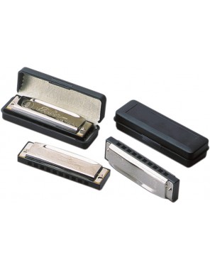 Гармошка Maxtone HAR-10