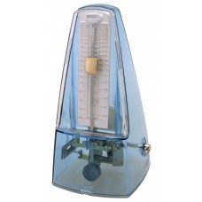 Метроном Maxtone механический MNC-100