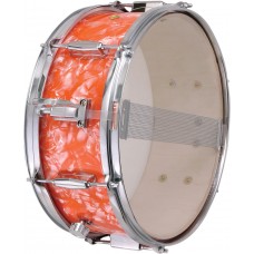 Барабан Maxtone малый SDC-603