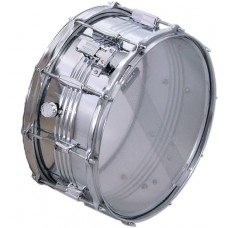 Барабан Maxtone малый SDC-604