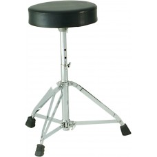 Стул Maxtone барабанщика TFC-200
