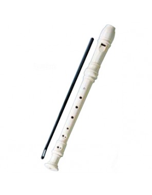 Блок флейта Maxtone TRC-56/G