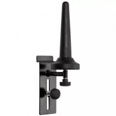 Держатель Maxtone для кларнета CHC-225