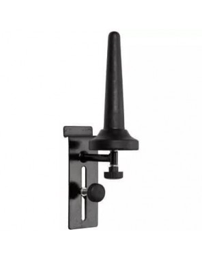 Держатель Maxtone для кларнета CHC-225