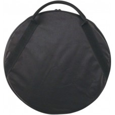 Чехол Maxtone для тарелок CYBC-22