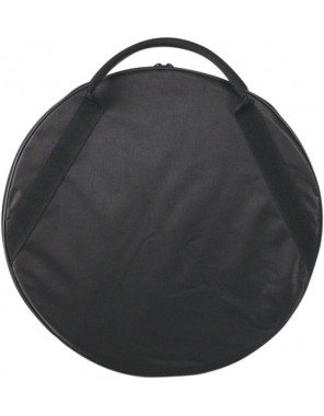 Чехол Maxtone для тарелок CYBC-22