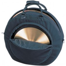 Чехол Maxtone для тарелок CYBC-285F