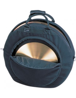 Чехол Maxtone для тарелок CYBC-285F