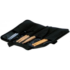 Чехол Maxtone для бараб.палочек DSBC-100