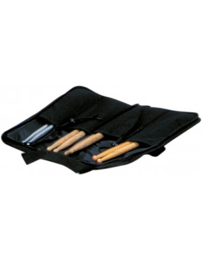 Чехол Maxtone для бараб.палочек DSBC-100