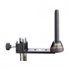 Держатель Maxtone для флейты FCH-225