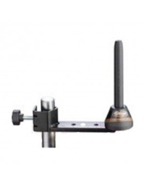 Держатель Maxtone для флейты FCH-225