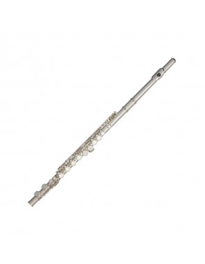 Флейта Stagg WS-FL111