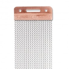 Подструнник для мал.барабана B1420