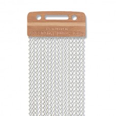 Подструнник для мал.барабана P1420