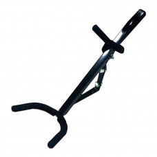 Держатель Maxtone для сакс.-альт SHC-125