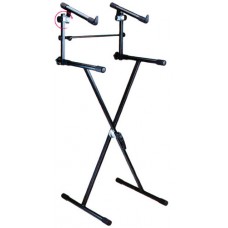 Стойка Maxtone для синт. AKBC-62D