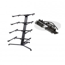 Стойка Maxtone для синт. AKBC-100-4